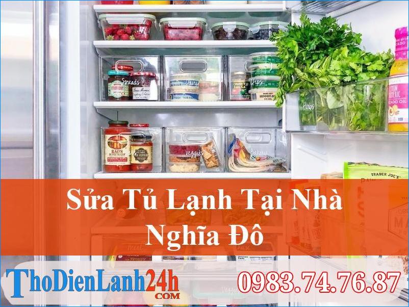 Sua Tu Lanh Nghia Do Thodienlanh24H