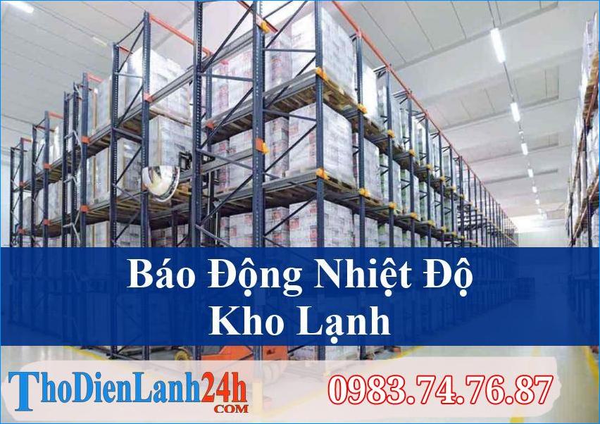 Bao Dong Nhiet Do Kho Lanh Mayspa Asia