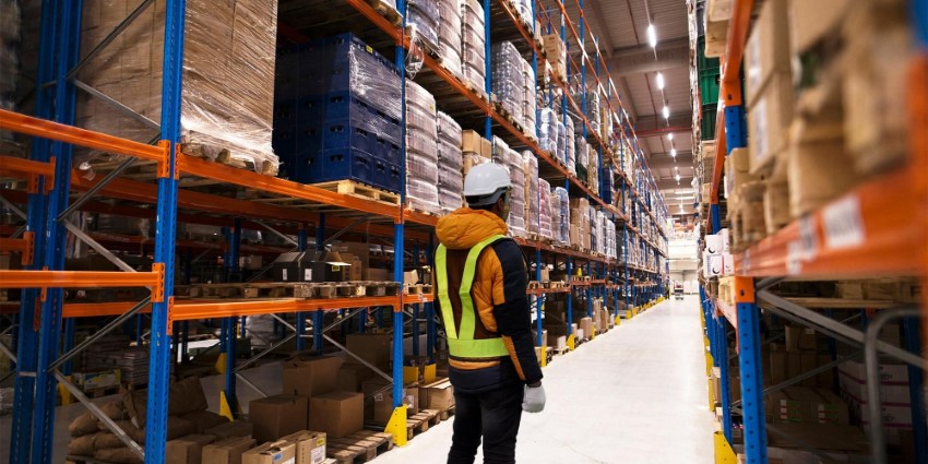 Yếu Tố Kết Nối Và Lắp Đặt Panel Đảm Bảo Kín Khít