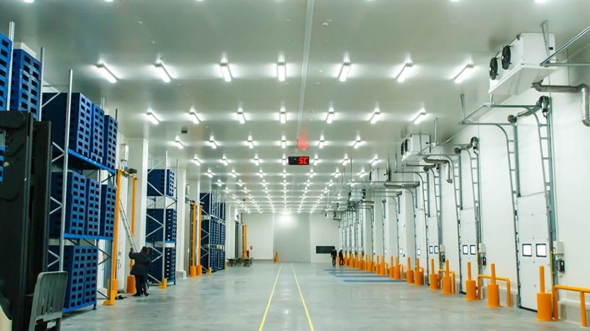 Quy Trình Ứng Phó Khẩn Cấp Chuyên Nghiệp Từ Thodienlanh24H