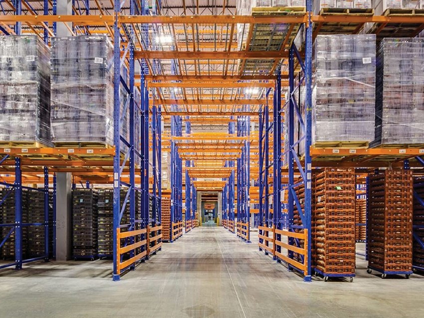 Lưu Ý Khi Lắp Đặt Và Bảo Trì Máy Nén Kho Lạnh