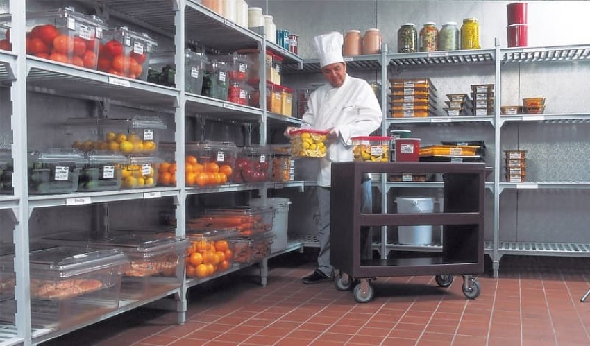 Bảo Trì Định Kỳ Dàn Nóng Tăng Cường Tuổi Thọ Và Hiệu Suất