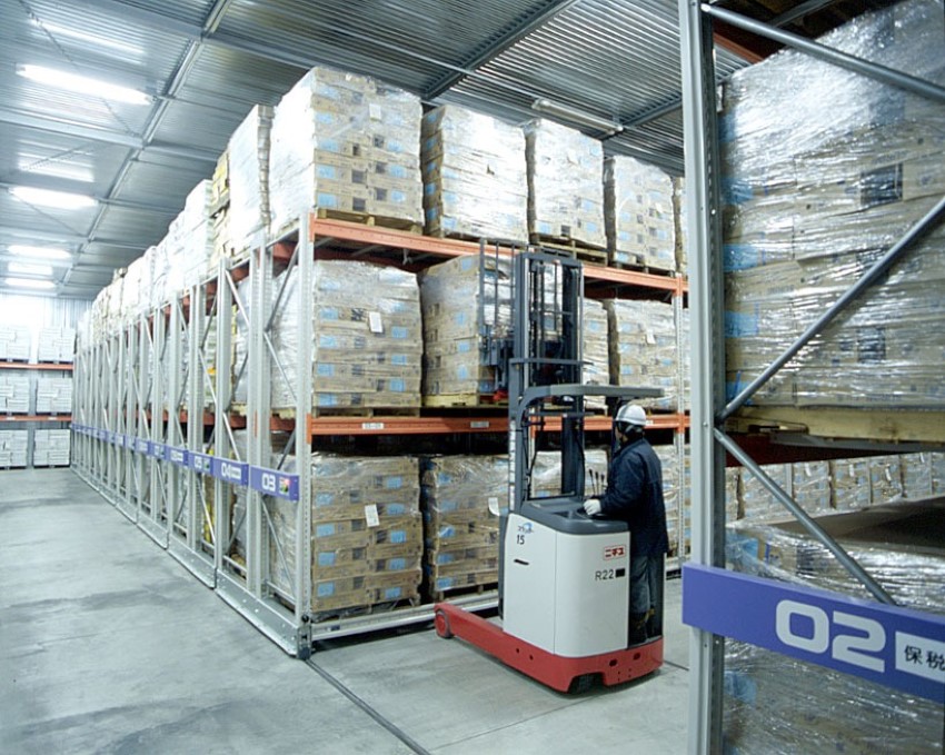 Bảo Trì, An Toàn Và Những Lưu Ý Khi Sử Dụng Đèn Uv