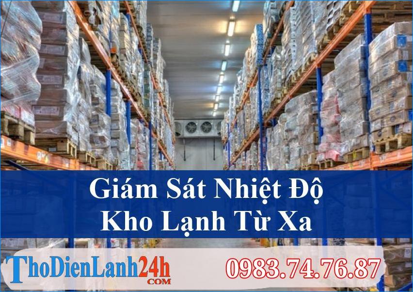 Giam Sat Nhiet Do Kho Lanh Tu Xa Mayspa Asia