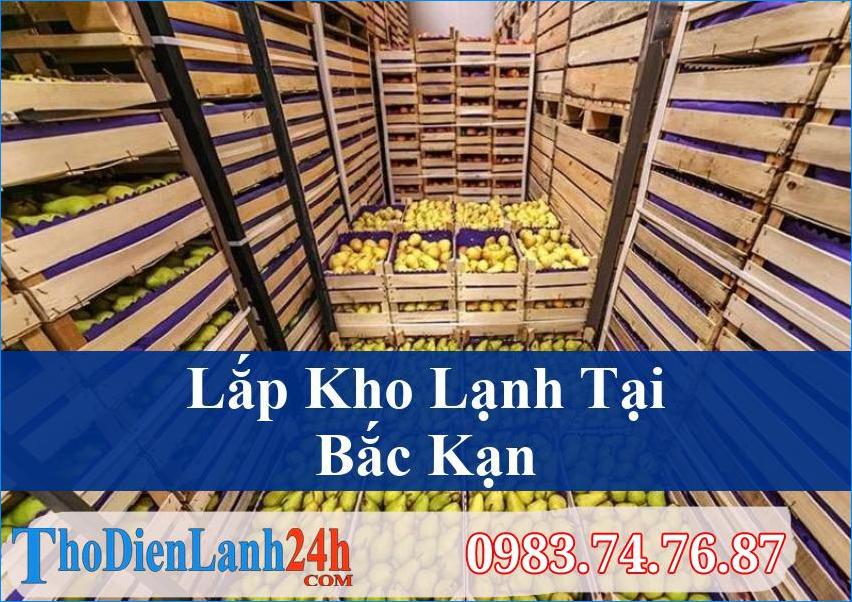 Lap Kho Lanh Bac Kan Mayspa Asia