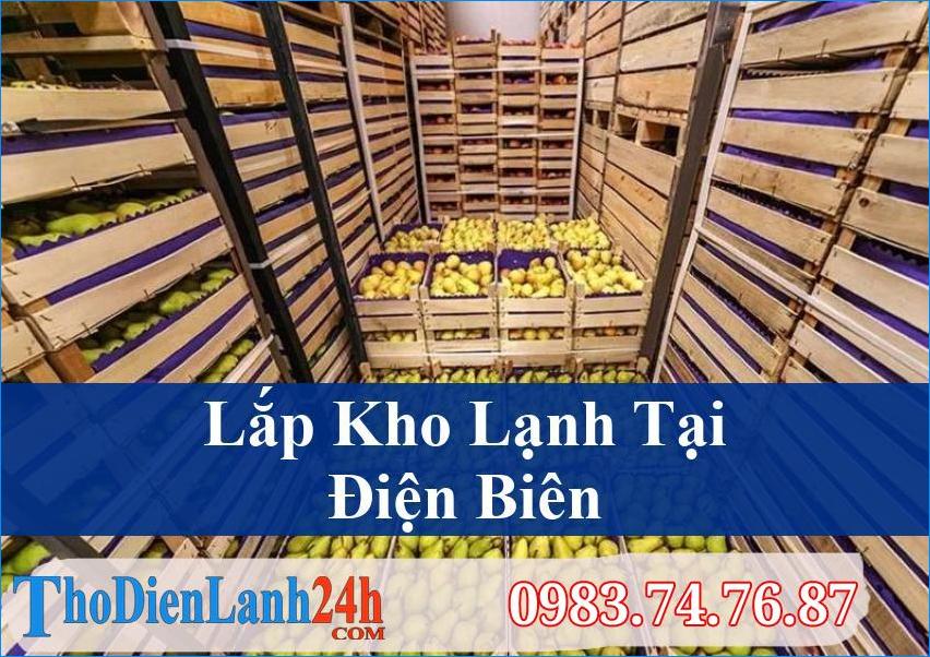 Lap Kho Lanh Dien Bien Mayspa Asia