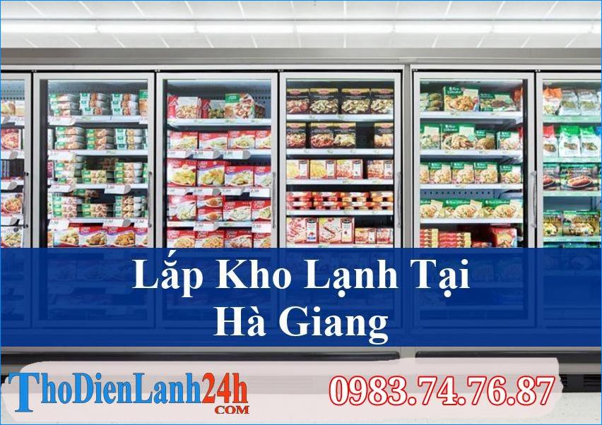 Lap Kho Lanh Ha Giang Mayspa Asia