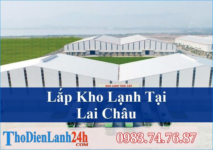 Lap Kho Lanh Lai Chau Mayspa Asia