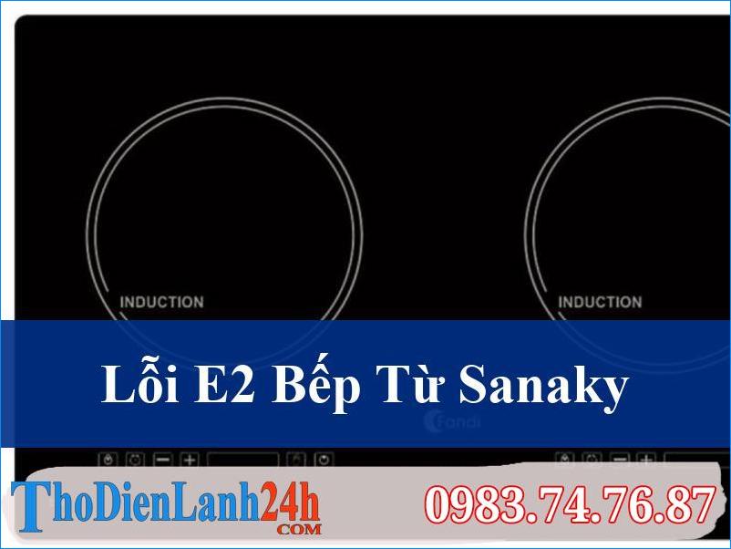 Loi E2 Bep Tu Sanaky Mayspa Asia