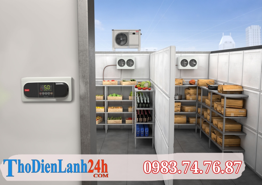 Kiểm Tra Và Đánh Giá Hiệu Quả Vệ Sinh Khử Trùng