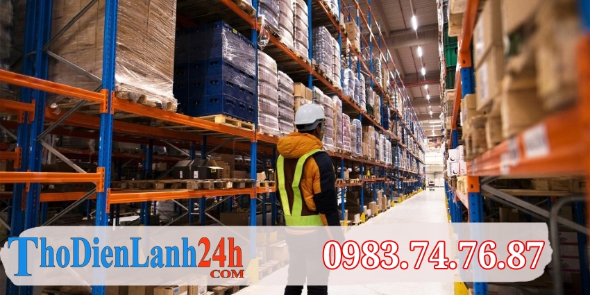 Những Lưu Ý Về An Toàn Và Bảo Trì Khi Sử Dụng Gas Lạnh