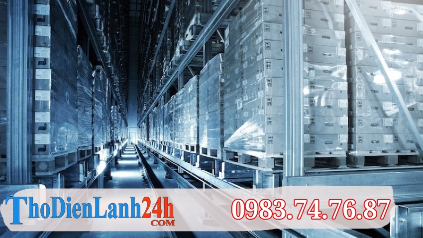 Quy Trình Lắp Đặt Rèm Nhựa Pvc Hiệu Quả