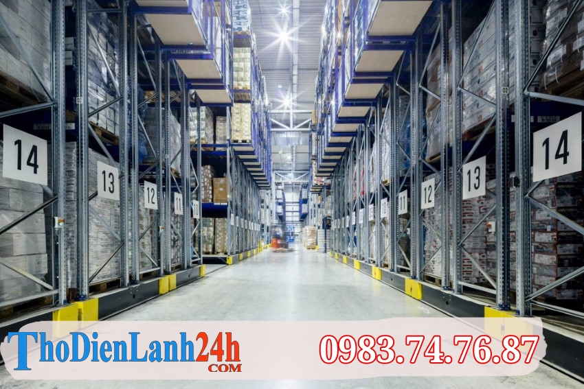 Dàn Lạnh Khô Là Gì Đặc Điểm Và Cấu Tạo