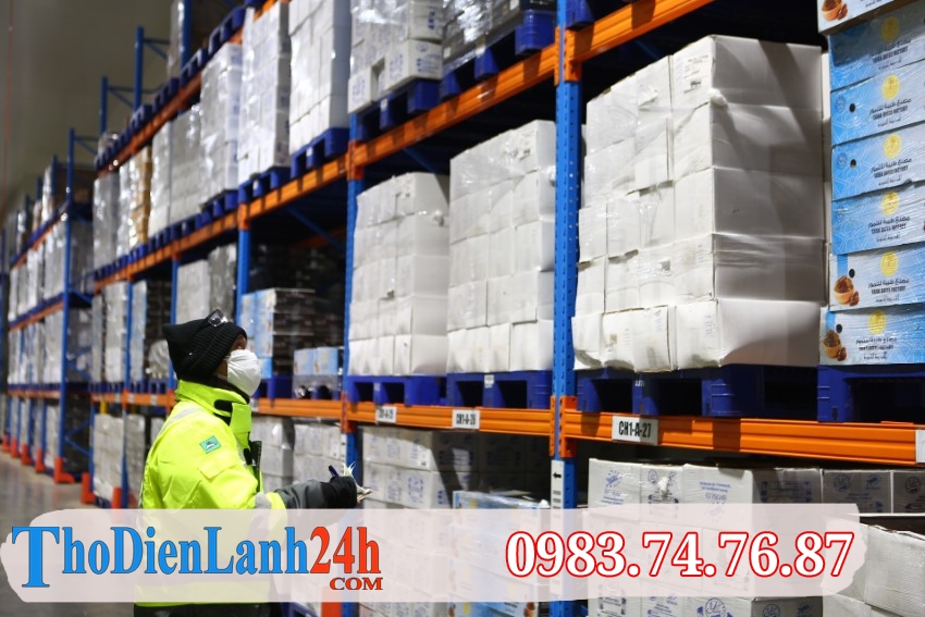 Tầm Quan Trọng Của Việc Bảo Quản Hạt Giống