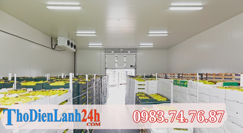 Rèm Nhựa Pvc Là Gì Và Cấu Tạo Cơ Bản