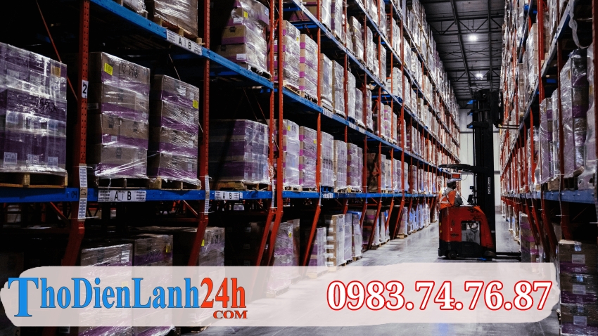 Tác Dụng Giữ Nhiệt Và Tiết Kiệm Năng Lượng