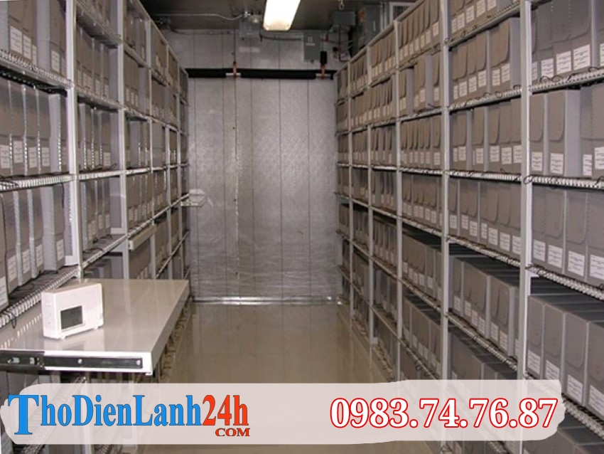 Dorin Thương Hiệu Máy Nén Ý Với Lịch Sử Lâu Đời