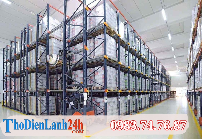 Phân Loại Chung Các Loại Gas Lạnh Phổ Biến Hiện Nay