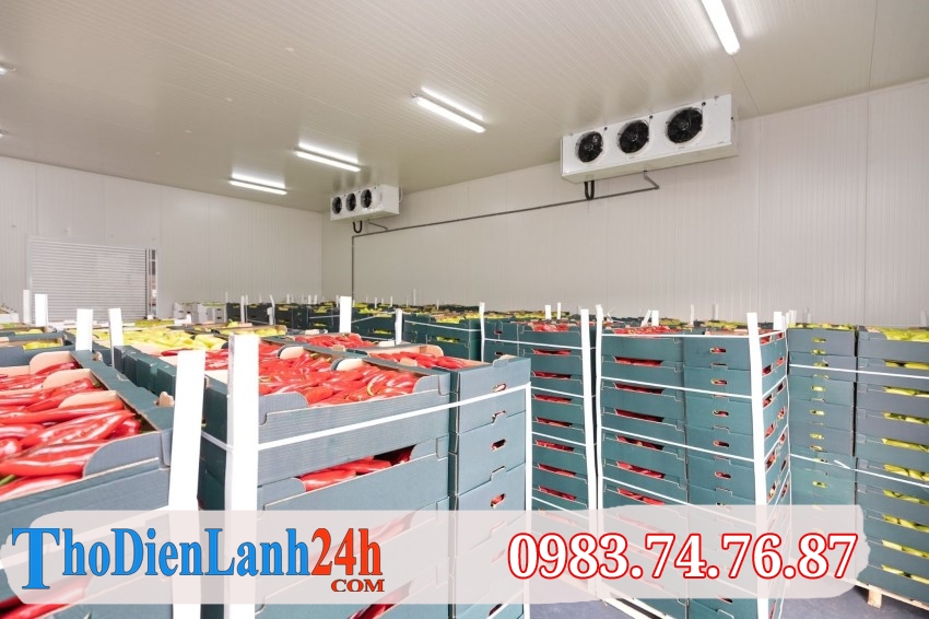 An Toàn Và Thân Thiện Môi Trường Của Vật Liệu Cách Nhiệt Pu