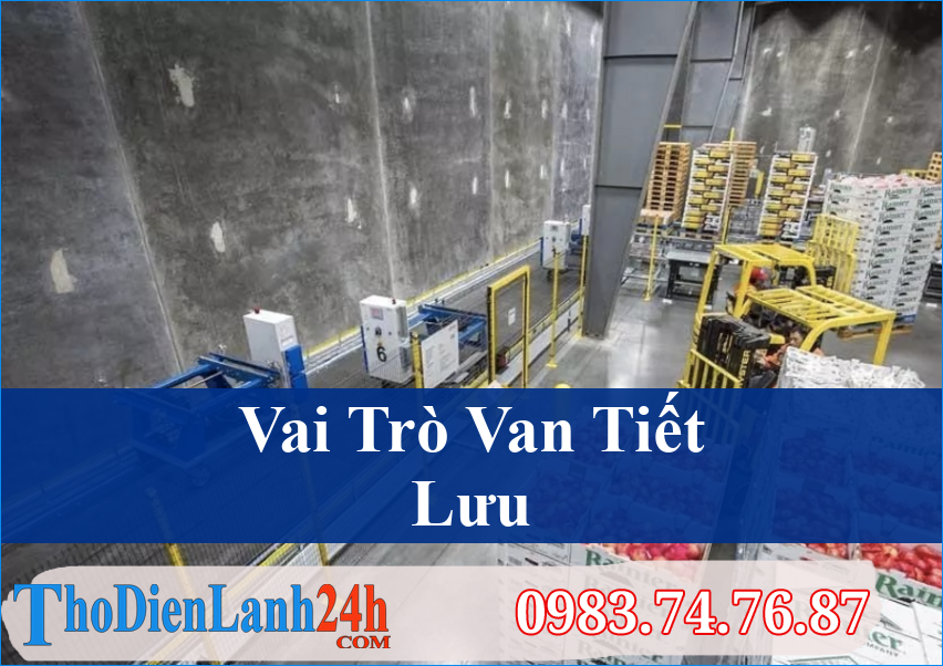 Vai Tro Van Tiet Luu Mayspa Asia