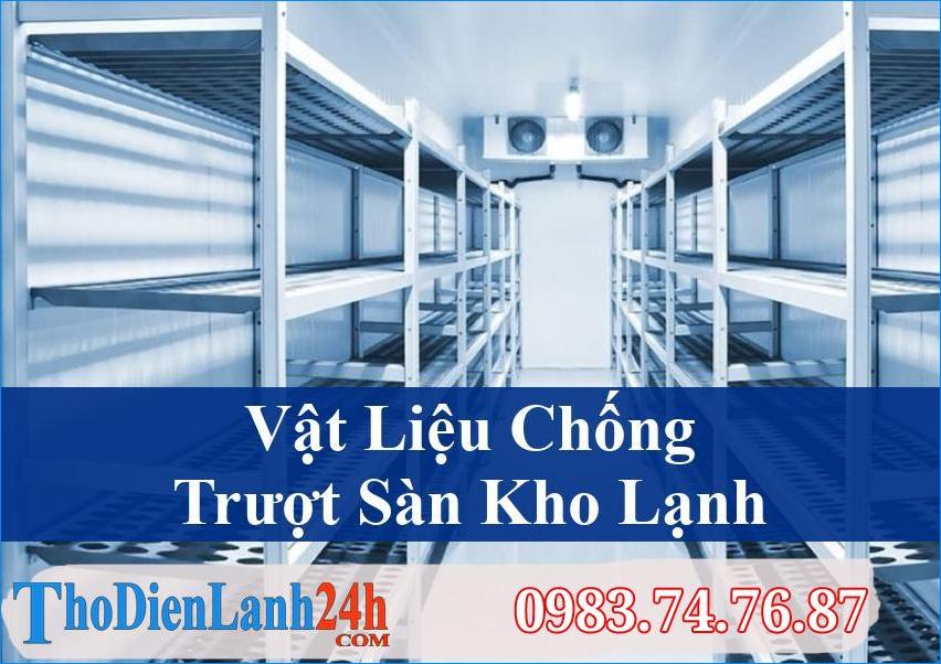 Vat Lieu Chong Truot San Kho Lanh Mayspa Asia