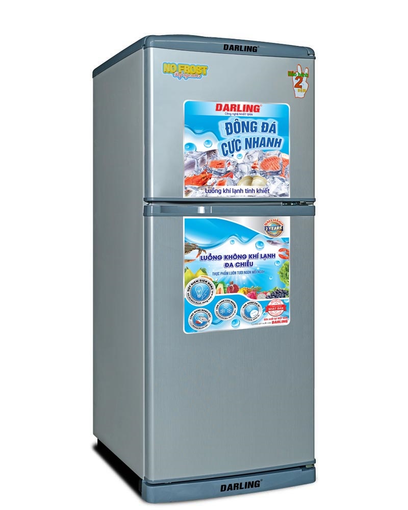 Chuyên Sửa Chữa Tủ Lạnh Tại Tất Cả Các Khu Vực Thuộc Thành Phố Lớn Việt Nam