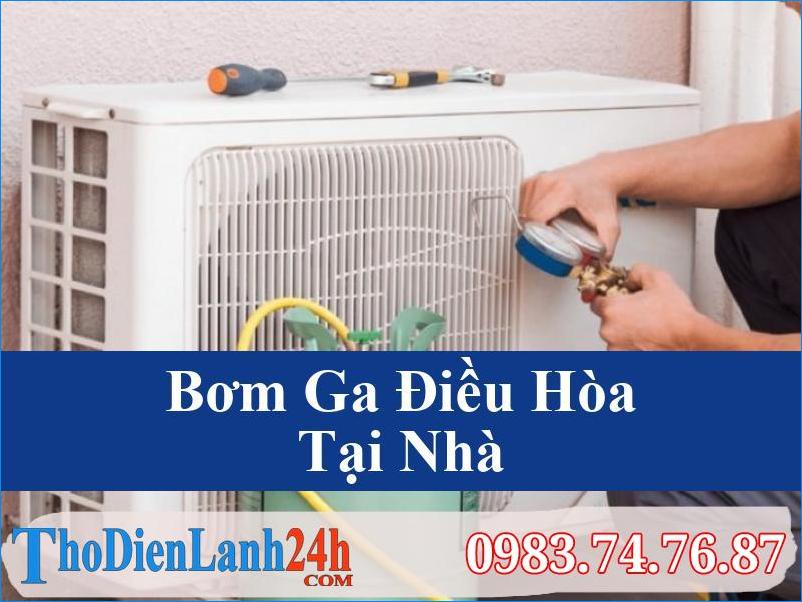 Bom Ga Dieu Hoa Tho Dien Lanh24H 3