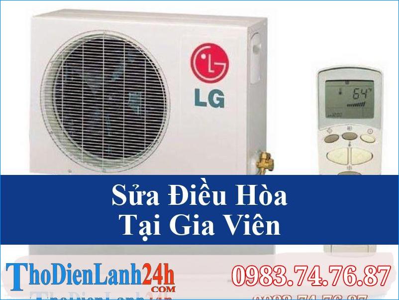 Sua Dieu Hoa Gia Vien Tho Dien Lanh24H 1