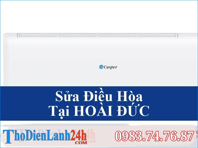 Sua Dieu Hoa Hoai Duc Tho Dien Lanh24H 1