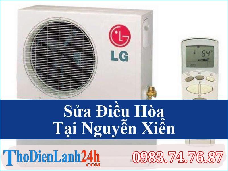 Sửa Điều Hòa Tại Nguyễn Xiển So Sánh Chi Phí Thực Tế Mono Và Inverter