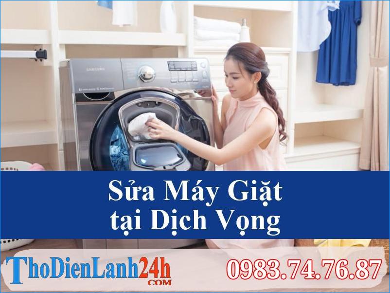 Sua May Giat Dich Vong Tran Thai Tong Tho Dien Lanh24H 1