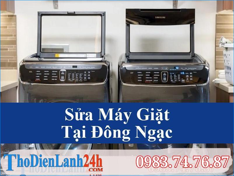 Sua May Giat Dong Ngac Tho Dien Lanh24H 1