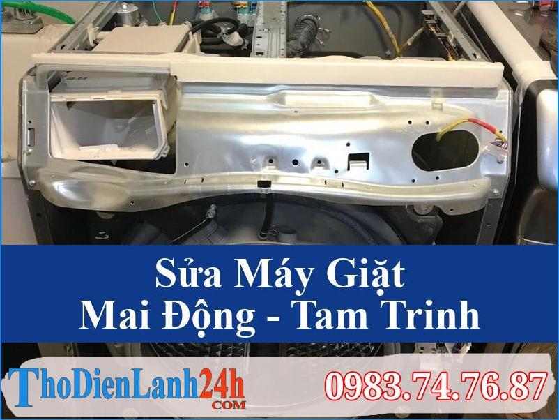 Sua May Giat Mai Dong Tam Trinh Tho Dien Lanh24H 1