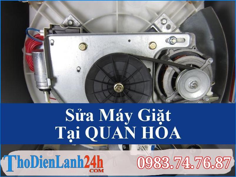Sua May Giat Quan Hoa Tran Dinh Hoan Tho Dien Lanh24H 1