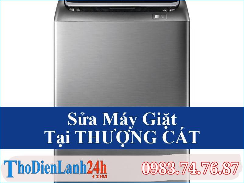 Sua May Giat Thuong Cat Tho Dien Lanh24H 2