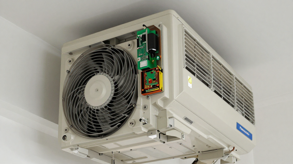 Máy Nội Địa Nhật 110V Có Nên Mua Không? Sự Thật Về Rủi Ro
