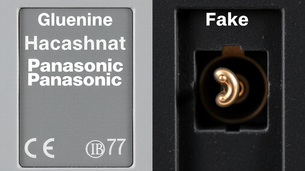 Tại Sao Dây Điện Lõi Đồng Và Aptomat Panasonic Là Lá Chắn Sống