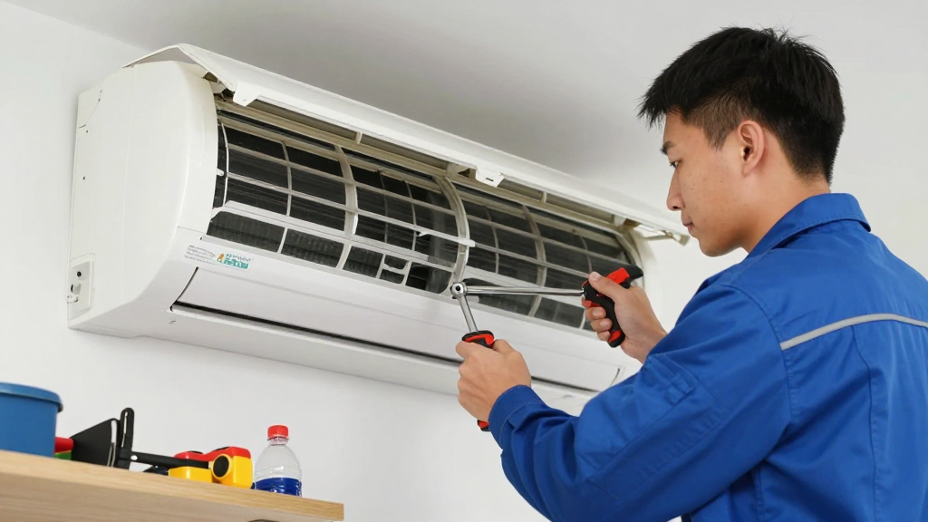 Vạch Mặt Chiêu Trò Thợ Dỏm Thường Báo Khống Hỏng Block