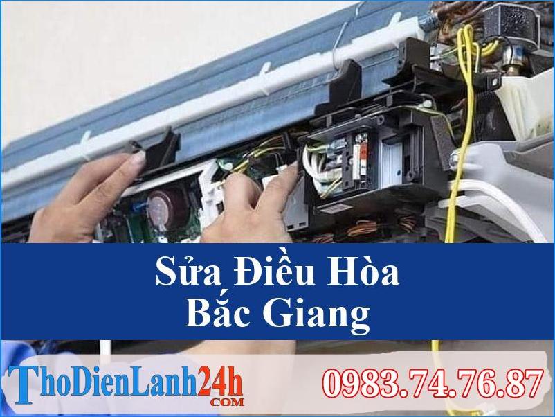 Top 6 Sai Lầm Hủy Diệt Điều Hòa Nhà Mới Ở Bắc Giang Cảnh Báo Số 4