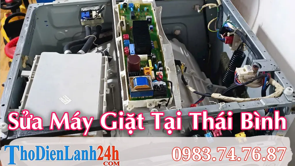 Thodienlanh24H Sua May Giat Thai Binh 04