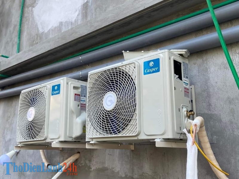 Liên Hệ Và Đặt Lịch Sửa Chữa