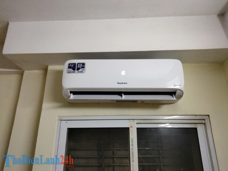 Đội Ngũ Kỹ Thuật Viên Của Thodienlanh24H