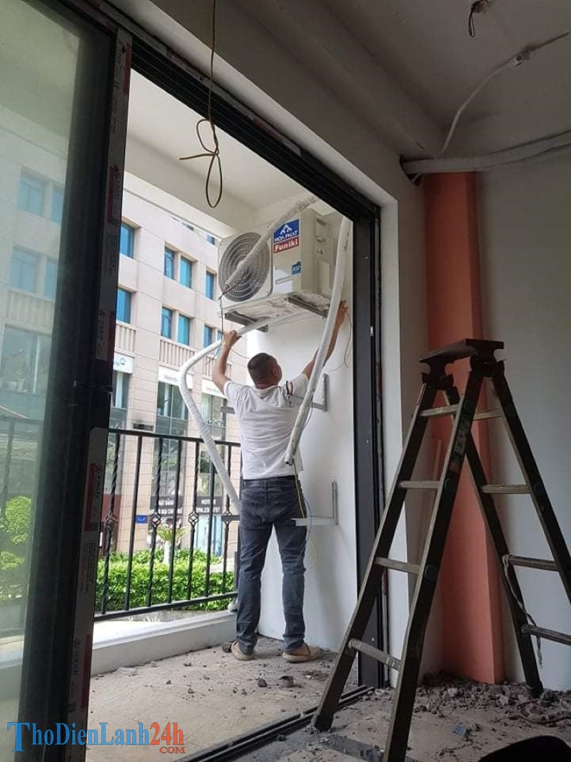 Tại Sao Khách Hàng Tin Tưởng Thodienlanh24H