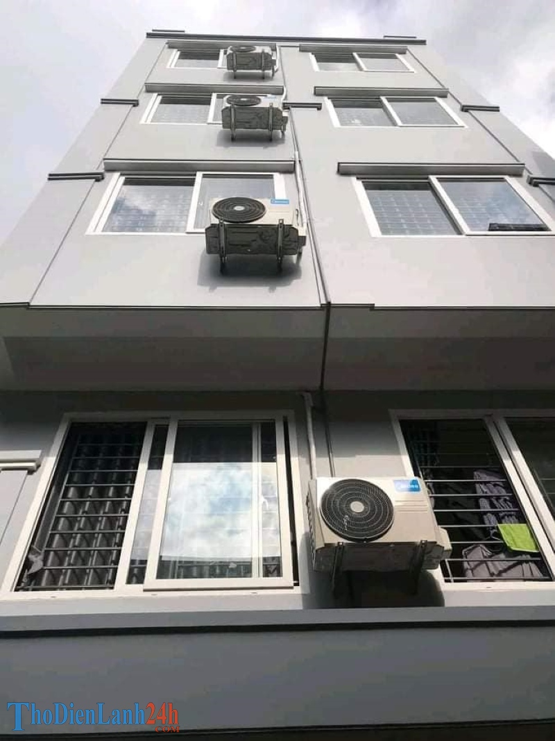 Tính Cần Thiết Của Việc Sửa Chữa Điều Hòa