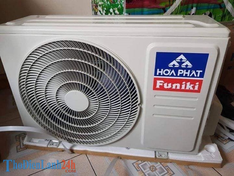 Cách Liên Hệ Với Thodienlanh24H
