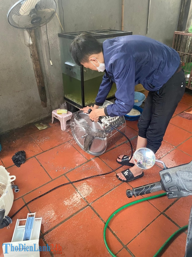 Lợi Ích Của Việc Sửa Chữa Điều Hòa Sớm