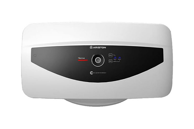 Sửa Bình Nóng Lạnh Ariston Khắc Phục Mọi Lỗi Hỏng Cực Dễ Nhanh Sửa Bình Nóng Lạnh Ariston Khắc Phục Mọi Lỗi Hỏng Cực Dễ Nhanh