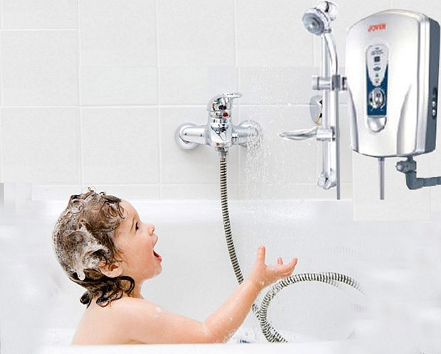 Sửa Chữa Bình Nóng Lạnh Tại Nhà Đơn Giản Tiết Kiệm Nhanh Nhất Sửa Chữa Bình Nóng Lạnh Tại Nhà Đơn Giản Tiết Kiệm Nhanh Nhất