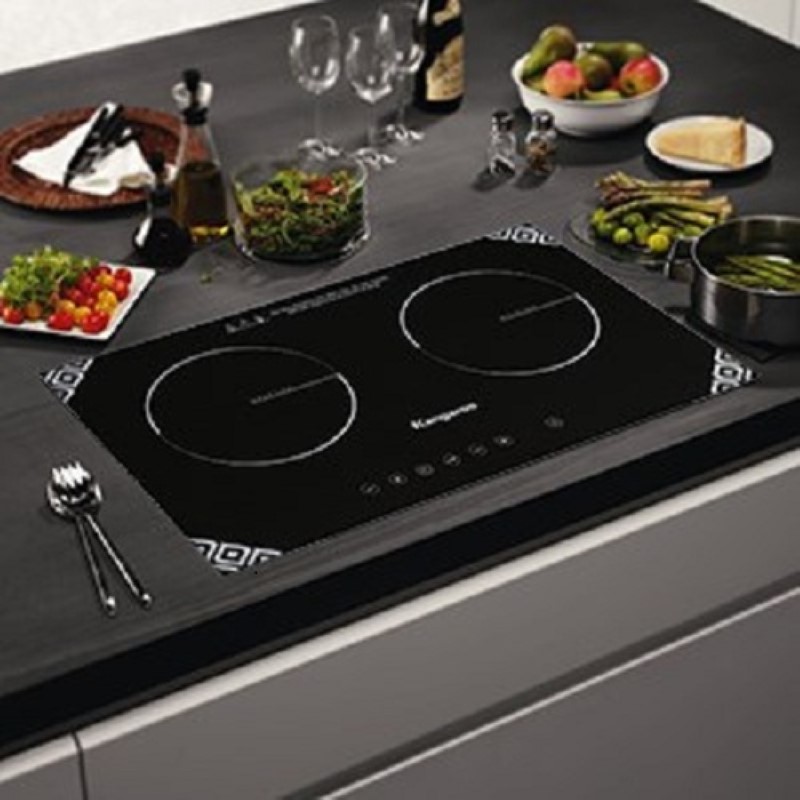 Những Câu Hỏi Thường Gặp Về Sửa Bếp Từ Cata