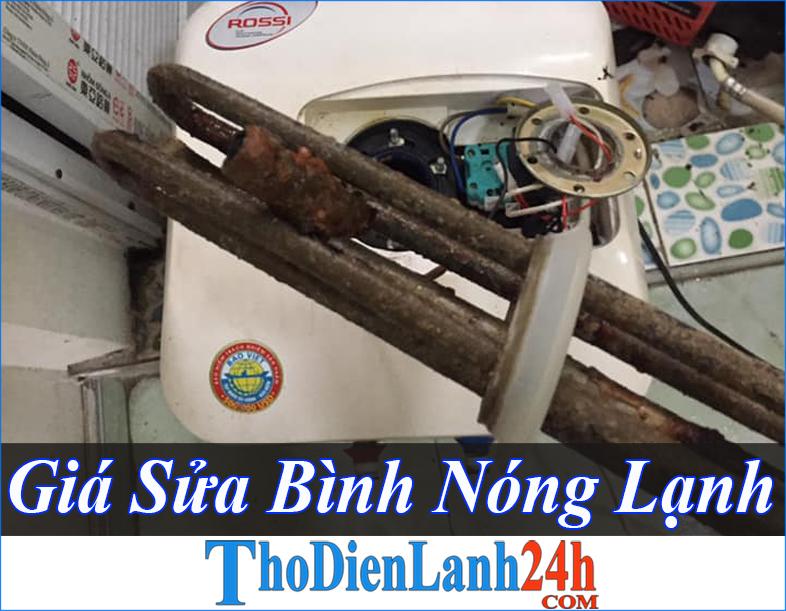 Bảng Báo Giá Sửa Bình Nóng Lạnh Giá Tốt Nhất Hiện Nay Chất Lượng Bảo Hành Bảng Báo Giá Sửa Bình Nóng Lạnh Giá Tốt Nhất Hiện Nay Chất Lượng Bảo Hành